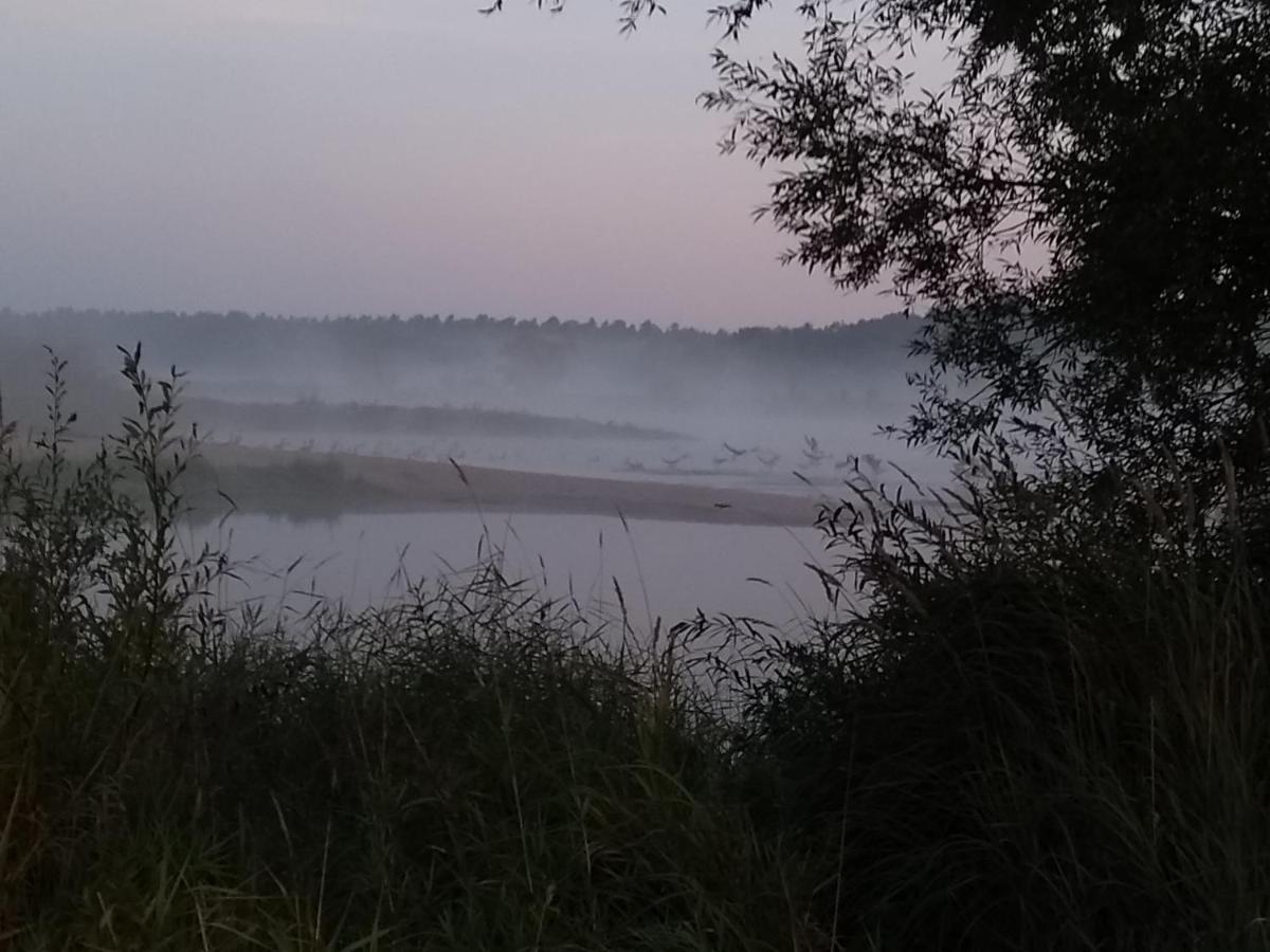 Kroetenhof Barfoerde Barforde Екстер'єр фото