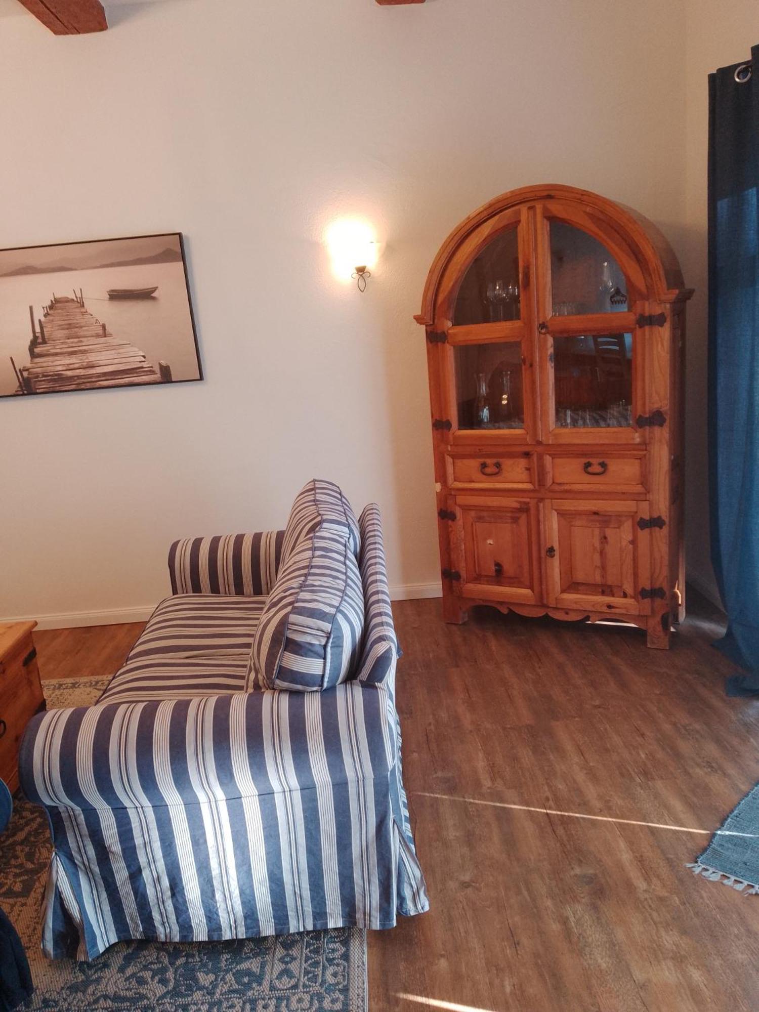 Kroetenhof Barfoerde Barforde Екстер'єр фото
