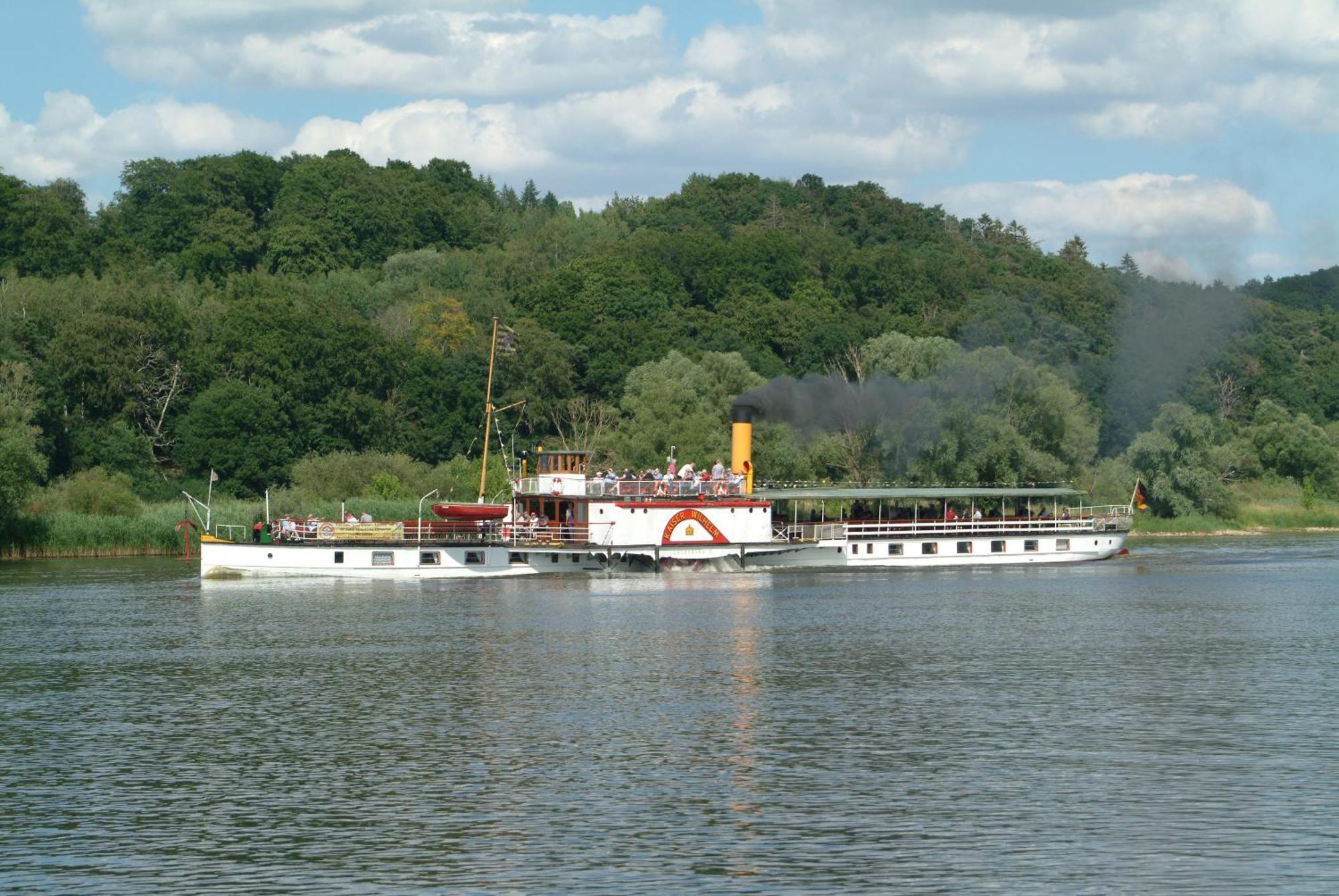 Kroetenhof Barfoerde Barforde Екстер'єр фото